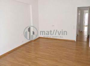 Διαμέρισμα για ενοικίαση - Κολωνάκι - Λυκαβηττός - Photo 4