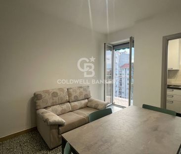 3 locali in Affitto a Torino – Zona: San Paolo - Photo 1