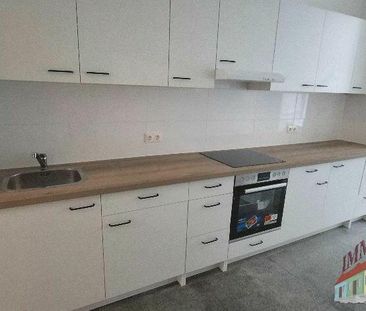 Single- oder Pärchenwohnung sucht langfristige/n Mieter/in - Photo 3