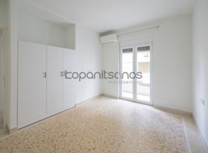 Διαμέρισμα για ενοικίαση - Πάτρα, - Photo 4