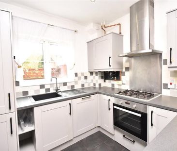 3 bedroom house to rent - Photo 2