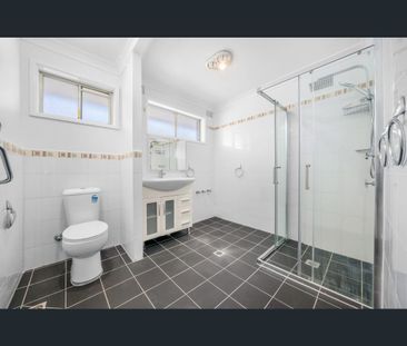 70 Bungaribee Road, Blacktown, NSW 2148 - Photo 2