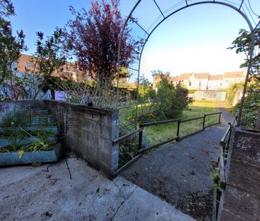 Location Appartement 9m² DUNKERQUE 59430 - Photo 4