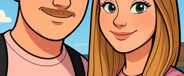 Wohnung gesucht - Foto 1