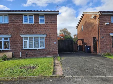 2 bedroom house to rent - Photo 4