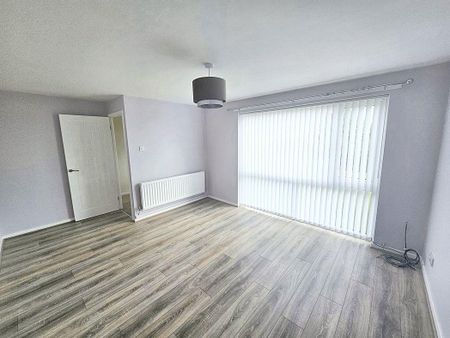 Chesterhill, Cramlington, Cramlington, Northumberland, NE23 6JR - Photo 5