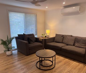 3-bedroom shared house, Jasper Court - Photo 2