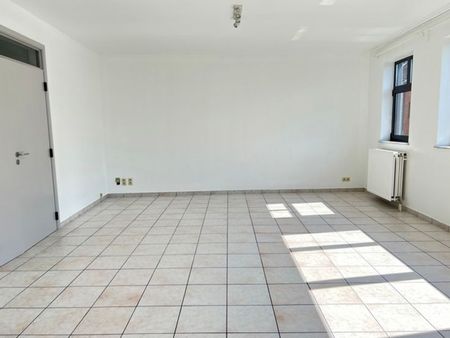 Appartement te huur - Photo 4