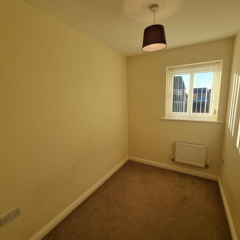 3 bedroom house to rent - Photo 1