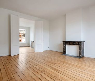 Duplex te huur - Photo 2