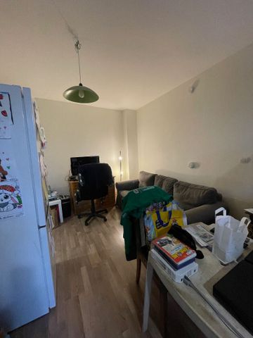Appartement / Offre 59254310 - Photo 2