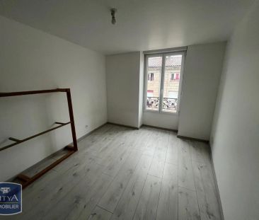 Appartement à louer 4 pièces 67.26m² - Photo 4