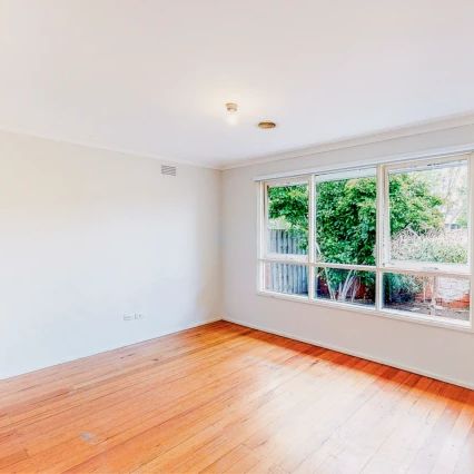 3 Bed, 1 Bath - Photo 1