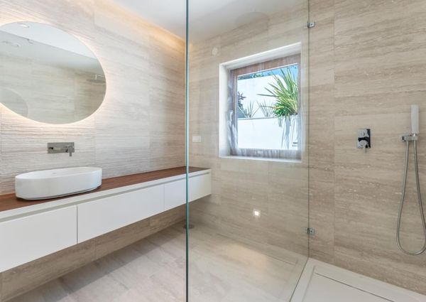 5 Bedroom Detached house with swimming pool, Sintra