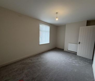 2 bedroom house to rent - Photo 5