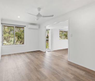 186 Little Oakey Creek Road, Withcott QLD 4352 - House For Rent | D... - Photo 1