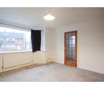 72, Comet Drive, Shrewsbury - Photo 6
