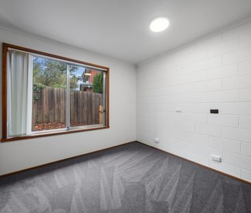 18/50 Burtonia Street Rokeby TAS 7019 Australia - Photo 6