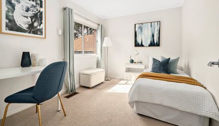 1/576 Huntingdale Road, Mount Waverley - Photo 5