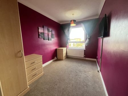 Nelson Road South, Great Yarmouth - Photo 3