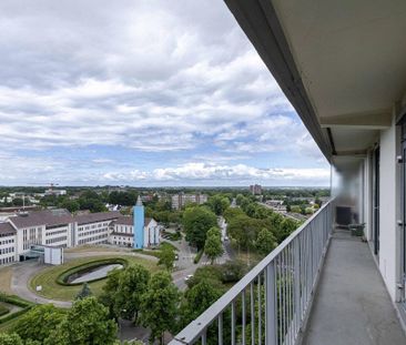 Te huur: Appartement Sint Annadal 20 D in Maastricht - Photo 4