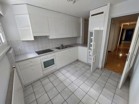 Rue des Pervenches 50, Appart. 4 1/2 pièces - Photo 3