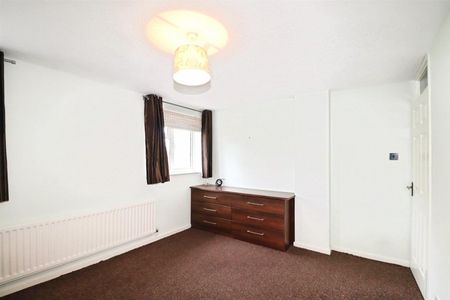 Portia Close, Nuneaton - Photo 3