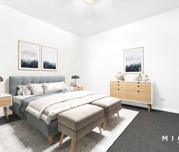3701/241 City Road - Photo 4