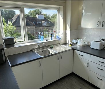 1 bedroom property to rent - Photo 6