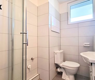 Pronájem bytu 2+1 v osobním vlastnictví 50 m², České Budějovice - Photo 2