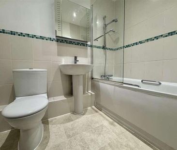 Zest, Church Street, N9 - Photo 5