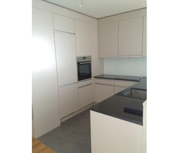 4½ Zimmer-Wohnung in Aarau (AG), möbliert, auf Zeit - Photo 5