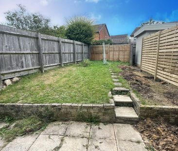 Lysley Close, Chippenham - Photo 6