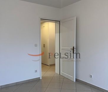 Appartement 4 pièces à Metz - Photo 6