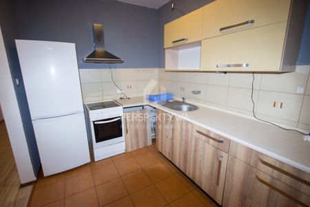 KAWALERKA – BLISKO CENTRUM ZIELONEJ GÓRY - Centrum - Zielona Góra - Фото 5