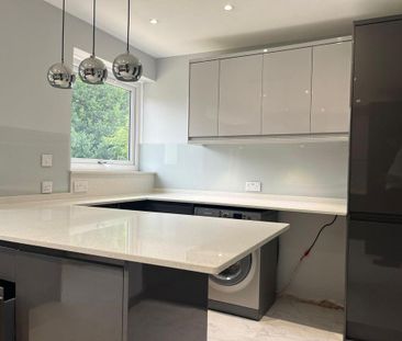 3 bedroom bungalow to rent - Photo 5