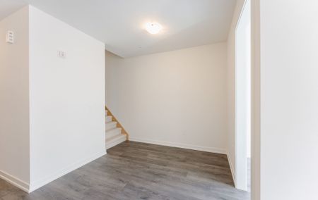 For Lease - 1650 Victoria Park Avenue Unit# A208, Toronto, Ontario - Photo 3