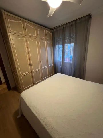 Piso de alquiler en El Torrejón - El Cerezo - Photo 4