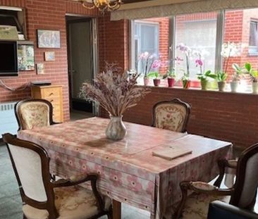 Eengezinswoning te huur in Kozen voor € 1.050 met 3 slaapkamers - Foto 4