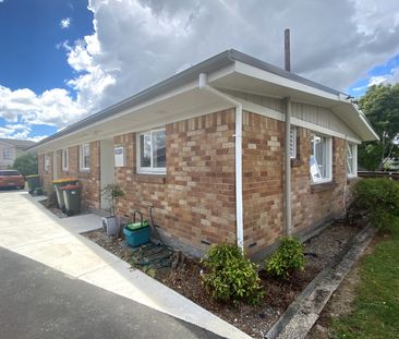 Hot on Howell - Riverlea - Photo 1