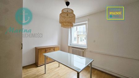 3-pokojowe mieszkanie Gdynia Orłowo - Photo 5
