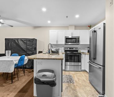 For Lease - 151 Potts Private Unit# 104, Orleans - Cumberland and A... - Photo 1