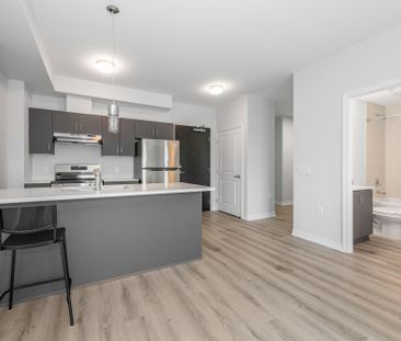 For Lease - 1350 Hemlock Road Unit# 416, Manor Park - Cardinal Glen... - Photo 2