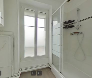 Location Appartement 2 pièces 35m² ST MAUR DES FOSSES 94100 - Photo 6