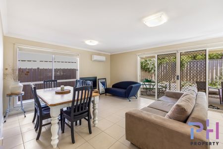 9B Lawson Street, Spring Gully - Photo 4