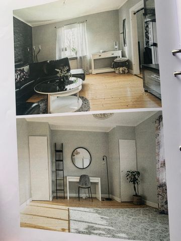 Husebyvägen, Vislanda - Photo 5