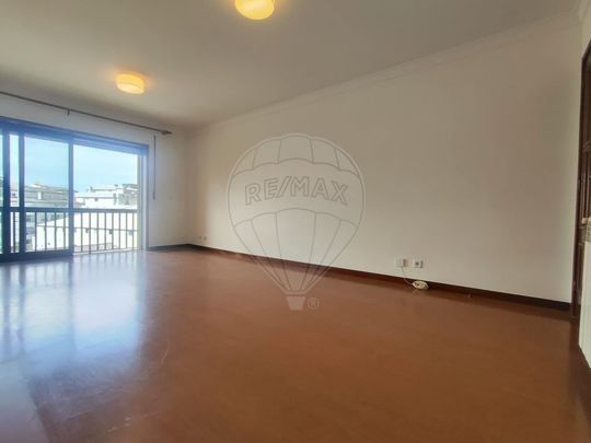 Apartamento T2 em Porto - Photo 1