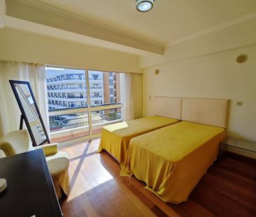 2 Bedroom Apartment with garden, Cascais - Photo 4
