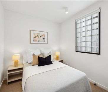 Inner City Vibes – FOUND it. - Photo 3