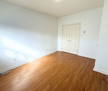For Lease - 296 Runnymede Road Unit# 2, Toronto, Ontario - Photo 5
